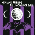 Buy Kepi Ghoulie - Full Moon Forever Mp3 Download