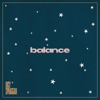 Purchase Lucy Spraggan - Balance (CDS)