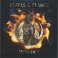 Buy Pearls & Flames - Reliance Mp3 Download