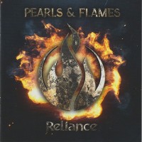 Purchase Pearls & Flames - Reliance