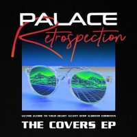 Purchase Palace - Retrospection - The Covers (EP)