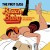 Buy The First Class - Beach Baby: The Complete Recordings CD1 Mp3 Download