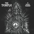 Buy The Temple - Of Solitude Triumphant Mp3 Download