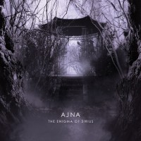 Purchase Ajna - The Enigma Of Sirius