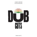 Buy Al Brown - Dub Cuts Mp3 Download