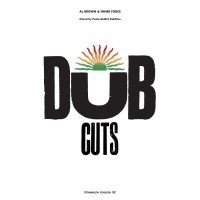 Purchase Al Brown - Dub Cuts