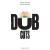 Buy Al Brown - Dub Cuts Mp3 Download