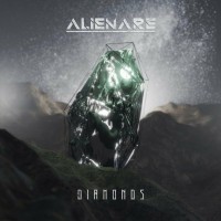 Purchase Alienare - Diamonds (EP)