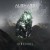 Buy Alienare - Diamonds (EP) Mp3 Download