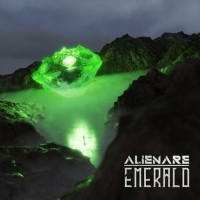 Purchase Alienare - Emerald