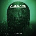 Buy Alienare - Perception Mp3 Download