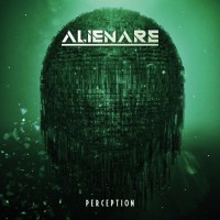 Purchase Alienare - Perception