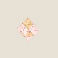 Buy Celer - Gems, 14 Mp3 Download