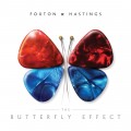 Buy Bruce Foxton & Russell Hastings - The Butterfly Effect Mp3 Download