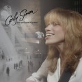 Buy Carly Simon - Live At Grand Central Mp3 Download