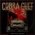 Buy Cobra Cult - Second Gear Mp3 Download