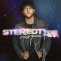 Buy Cole Swindell - Drinkaby (CDS) Mp3 Download