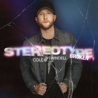 Purchase Cole Swindell - Drinkaby (CDS)