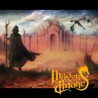 Purchase Dragon Throne - Dawnbringer