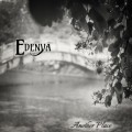 Buy Edenya - Another Place Mp3 Download