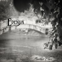Purchase Edenya - Another Place