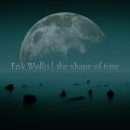 Buy Erik Wollo - The Shape Of Time Mp3 Download