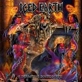 Buy Iced Earth - A Narrative Soundscape Mp3 Download