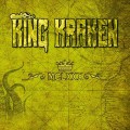 Buy King Kraken - MCLXXX Mp3 Download