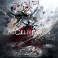 Buy Ne Obliviscaris - Equus (CDS) Mp3 Download