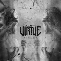 Purchase Of Virtue - Sinner (EP)