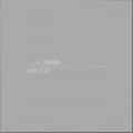 Buy New Order - Low-Life (Definitive Edition) CD1 Mp3 Download