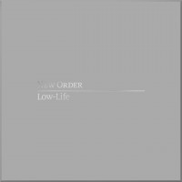 Purchase New Order - Low-Life (Definitive Edition) CD1