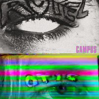 Purchase Royel Otis - Campus (EP)