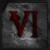 Buy Vita Imana - VI Mp3 Download