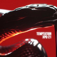 Purchase XPQ-21 - Temptation (CDS)