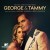 Buy Jessica Chastain & Michael Shannon - George & Tammy (Original Series Soundtrack) Mp3 Download