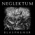 Buy Neglektum - Blasphemer Mp3 Download
