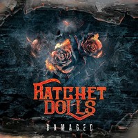 Purchase Ratchet Dolls - Damaged