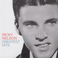 Purchase Ricky Nelson - Greatest Hits