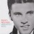 Buy Ricky Nelson - Greatest Hits Mp3 Download