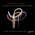 Buy Roberto Sol - Electrified Emotions Mp3 Download