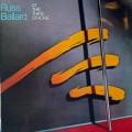 Buy Russ Ballard - At The Third Stroke (Vinyl) Mp3 Download