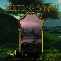 Buy Sexto Sonar - Enfrentando La Realidad Mp3 Download