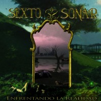 Purchase Sexto Sonar - Enfrentando La Realidad