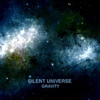 Purchase Silent Universe - Gravity