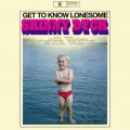 Buy Skinny Dyck - Get To Know Lonesome (Vinyl) Mp3 Download