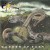 Buy Snakes In Paradise - Garden Of Eden Mp3 Download