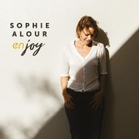 Purchase Sophie Alour - Enjoy