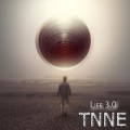 Buy Tnne - Life 3.0 Mp3 Download