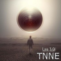Purchase Tnne - Life 3.0